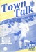 Warrington Town v Macclesfield Town