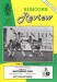 Runcorn v Macclesfield Town