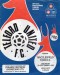 Telford United v Macclesfield Town