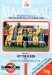 Macclesfield Town v Witton Albion