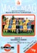 Macclesfield Town v Kidderminster Harriers
