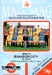 Macclesfield Town v Bangor City