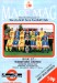 Macclesfield Town v Winsford United