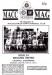 Macclesfield Town v Welling United