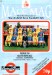 Macclesfield Town v Gateshead
