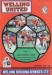 Welling United v Macclesfield Town