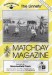 Runcorn v Macclesfield Town