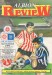 Witton Albion v Macclesfield Town