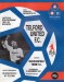 Telford United v Macclesfield Town