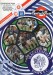 Macclesfield Town v Farnborough Town