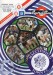 Macclesfield Town v Hucknall Town