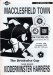 Macclesfield Town v Kidderminster Harriers