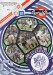 Macclesfield Town v Kidderminster Harriers
