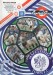 Macclesfield Town v Welling United
