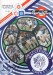 Macclesfield Town v Gateshead