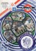 Macclesfield Town v Woking