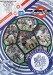 Macclesfield Town v Bromsgrove Rovers