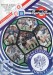 Macclesfield Town v Witton Albion