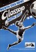 Glossop North End v Macclesfield Town