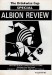 Witton Albion v Macclesfield Town