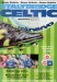 Stalybridge Celtic v Macclesfield Town