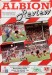 Witton Albion v Macclesfield Town