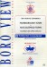 Farnborough Town v Macclesfield Town