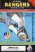 Stafford Rangers v Macclesfield Town