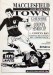 Macclesfield Town v Colwyn Bay