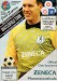 Macclesfield Town v Welling United