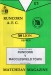 Runcorn v Macclesfield Town