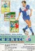Stalybridge Celtic v Macclesfield Town