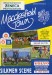 Macclesfield Town v Welling United