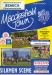Macclesfield Town v Bromsgrove Rovers
