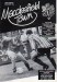 Macclesfield Town v Runcorn