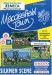 Macclesfield Town v Gateshead