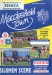 Macclesfield Town v Stafford Rangers