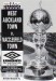 West Auckland Town v Macclesfield Town