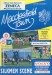 Macclesfield Town v Telford United