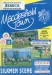 Macclesfield Town v Dover Athletic