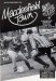 Macclesfield Town v Stoke City