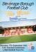 Stevenage Borough v Macclesfield Town