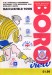 Farnborough Town v Macclesfield Town