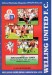 Welling United v Macclesfield Town
