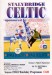 Stalybridge Celtic v Macclesfield Town