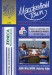 Macclesfield Town v Kidderminster Harriers
