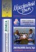 Macclesfield Town v Bromsgrove Rovers