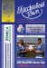 Macclesfield Town v Welling United