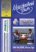 Macclesfield Town v Farnborough Town