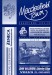 Macclesfield Town v Kidderminster Harriers